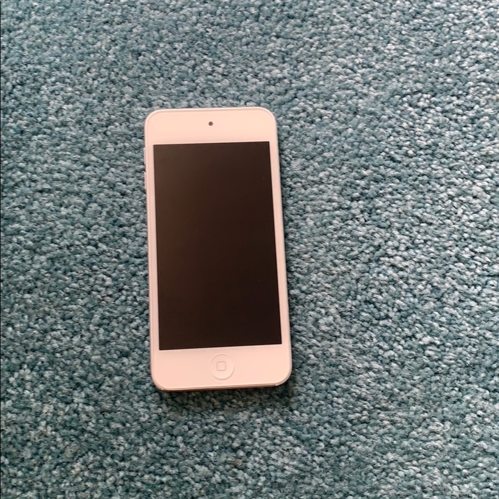 ipod